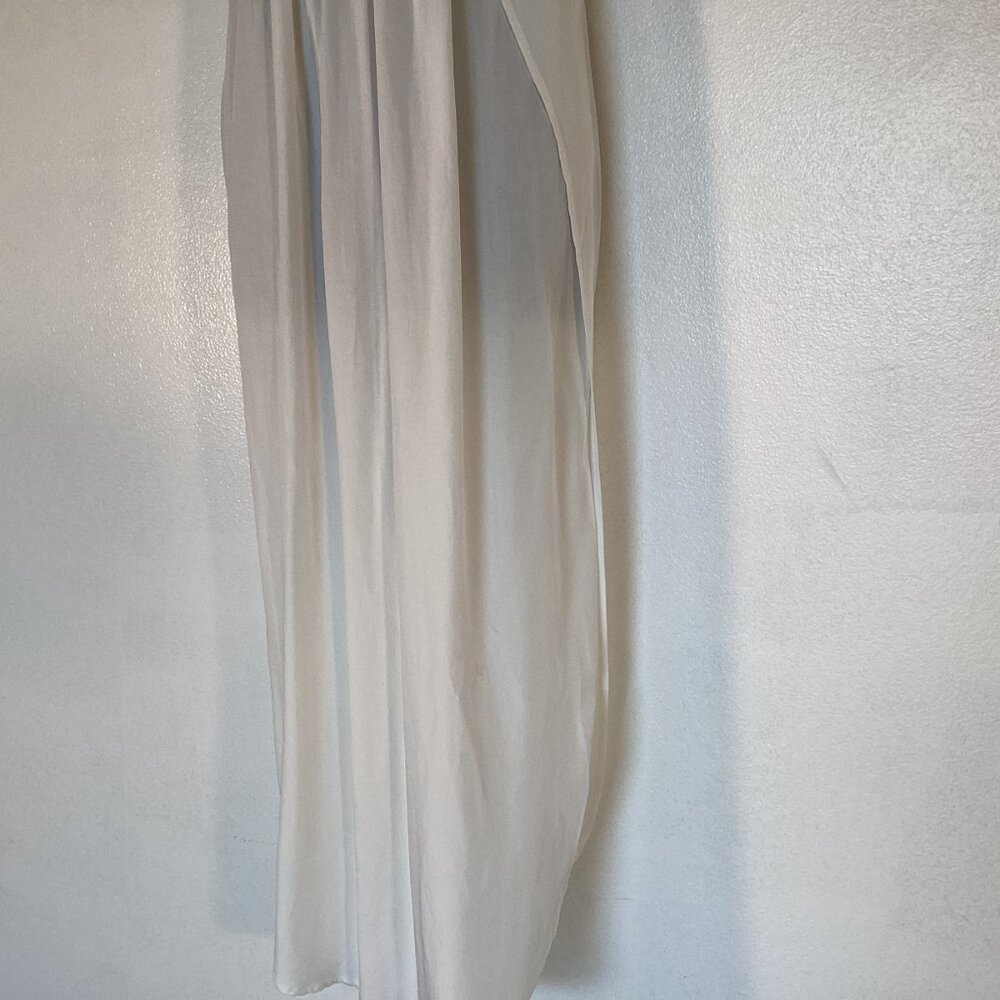 L*SPACE Marina Cover-Up - Picture 5 of 13